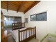 25 Meier Road, Camira QLD 4300