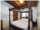 25 Meier Road, Camira QLD 4300