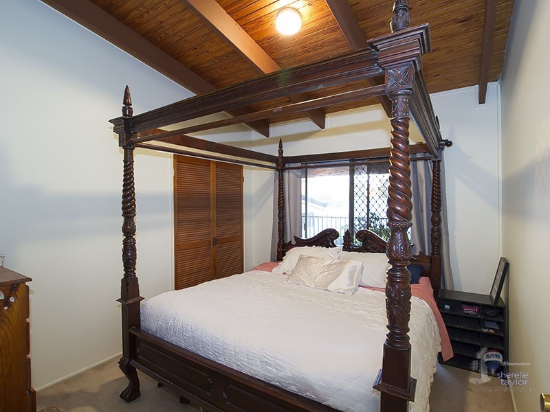 25 Meier Road, Camira QLD 4300