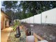 25 Meier Road, Camira QLD 4300