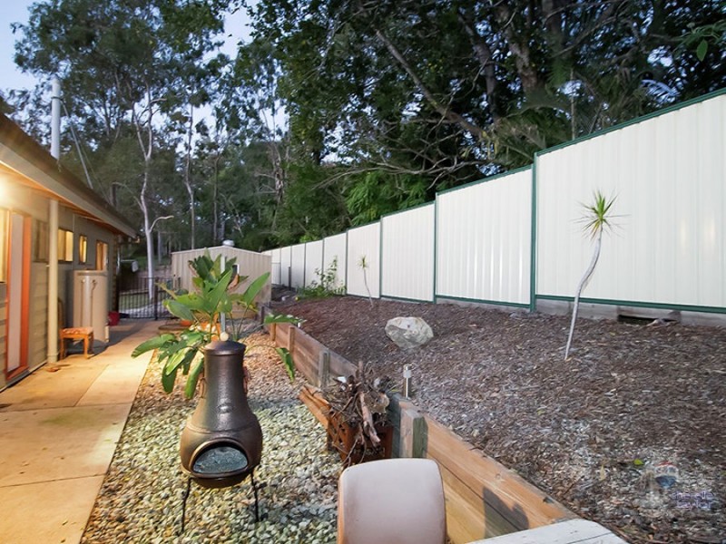 25 Meier Road, Camira QLD 4300