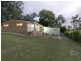 25 Meier Road, Camira QLD 4300