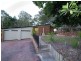 25 Meier Road, Camira QLD 4300
