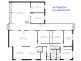 25 Meier Road, Camira QLD 4300 Floorplan