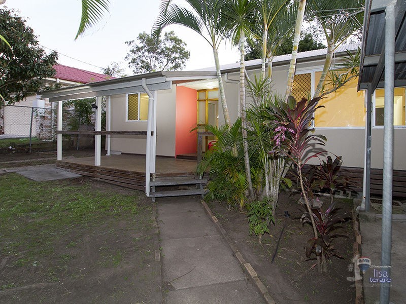 48 Sanananda Street, Darra QLD 4076