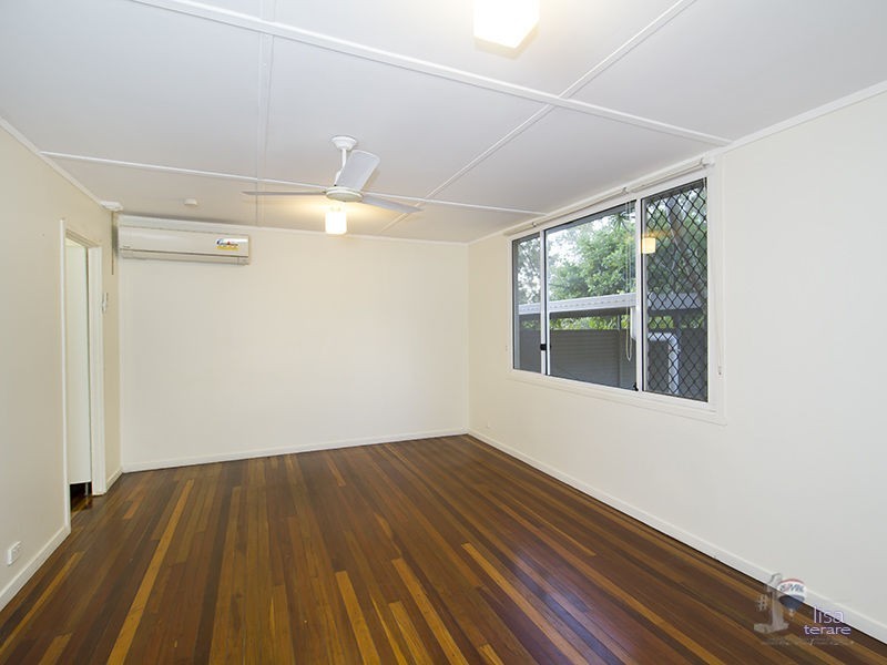 48 Sanananda Street, Darra QLD 4076