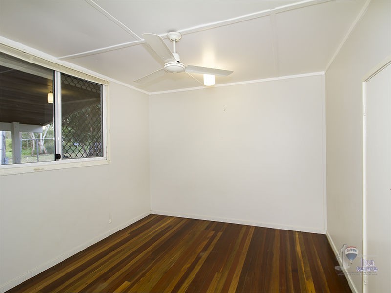 48 Sanananda Street, Darra QLD 4076