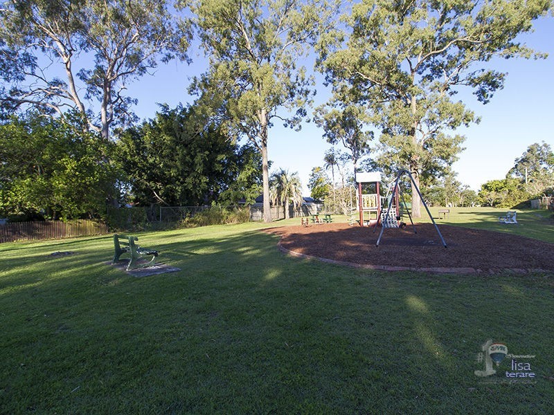 48 Sanananda Street, Darra QLD 4076