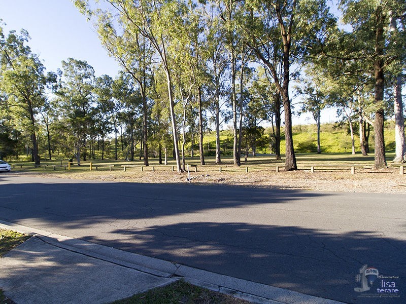 48 Sanananda Street, Darra QLD 4076