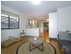 6/175 Norman Avenue, Norman Park QLD 4170