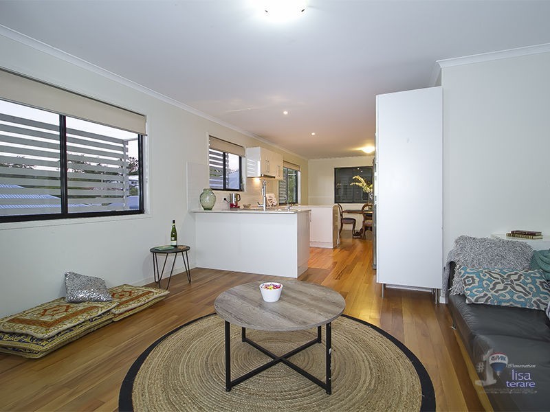 6/175 Norman Avenue, Norman Park QLD 4170