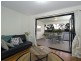 6/175 Norman Avenue, Norman Park QLD 4170