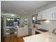 6/175 Norman Avenue, Norman Park QLD 4170