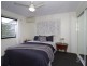 6/175 Norman Avenue, Norman Park QLD 4170