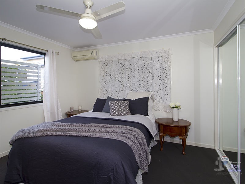 6/175 Norman Avenue, Norman Park QLD 4170