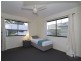 6/175 Norman Avenue, Norman Park QLD 4170