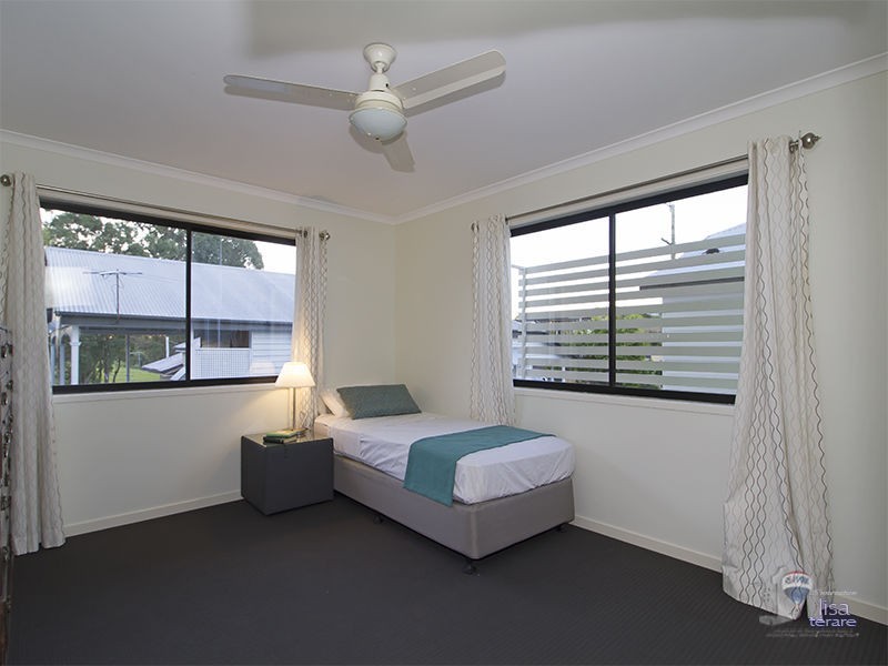 6/175 Norman Avenue, Norman Park QLD 4170