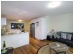 6/175 Norman Avenue, Norman Park QLD 4170