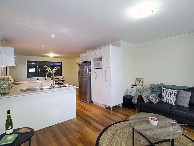 6/175 Norman Avenue, Norman Park QLD 4170
