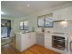 6/175 Norman Avenue, Norman Park QLD 4170