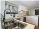 6/175 Norman Avenue, Norman Park QLD 4170
