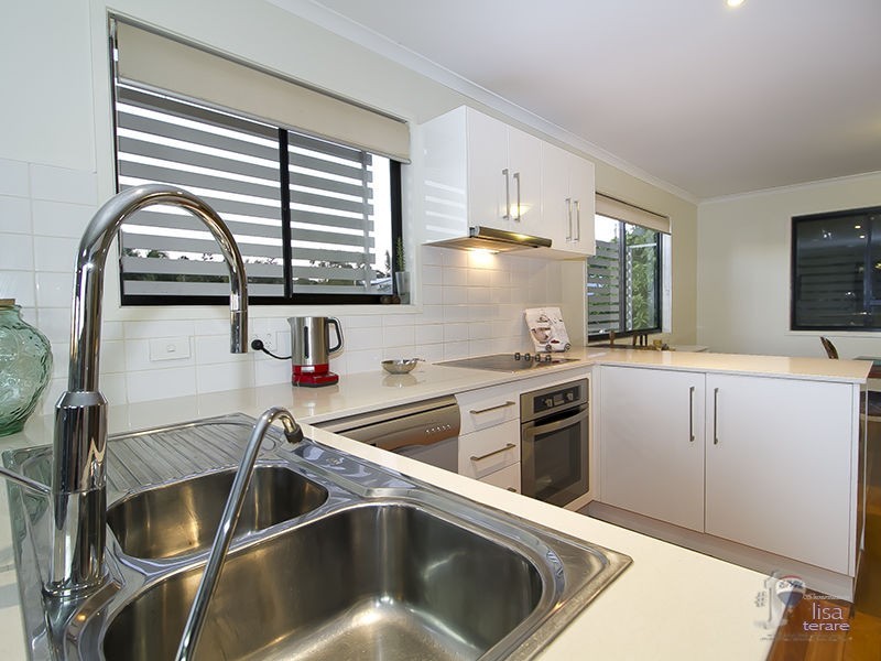 6/175 Norman Avenue, Norman Park QLD 4170