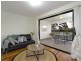 6/175 Norman Avenue, Norman Park QLD 4170