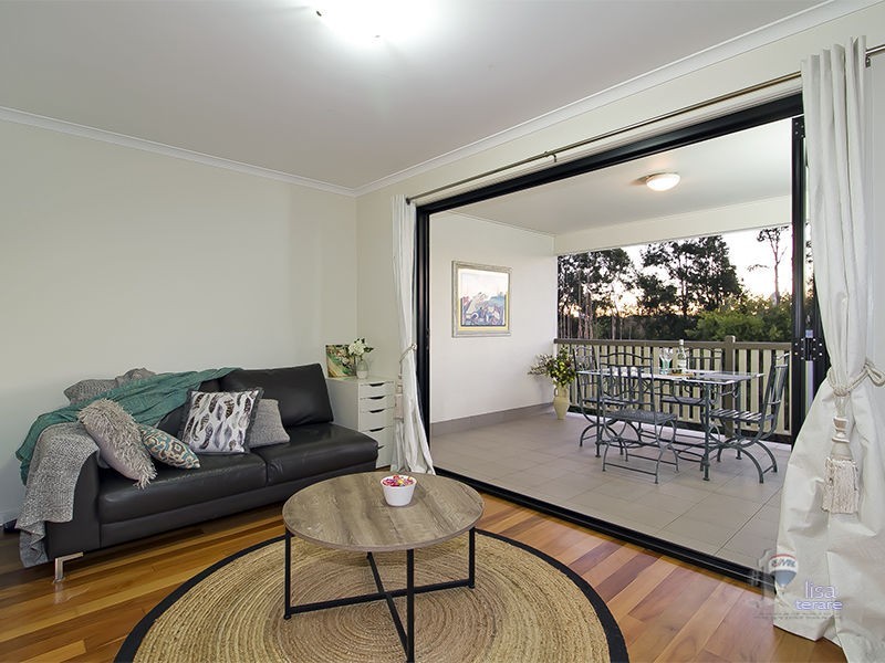 6/175 Norman Avenue, Norman Park QLD 4170