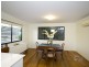 6/175 Norman Avenue, Norman Park QLD 4170