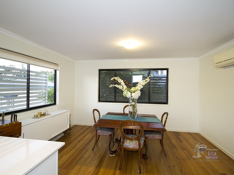 6/175 Norman Avenue, Norman Park QLD 4170