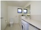 6/175 Norman Avenue, Norman Park QLD 4170
