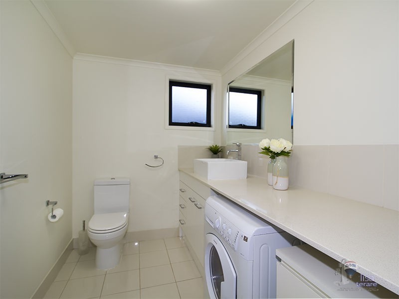 6/175 Norman Avenue, Norman Park QLD 4170