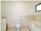 6/175 Norman Avenue, Norman Park QLD 4170