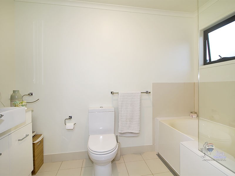 6/175 Norman Avenue, Norman Park QLD 4170