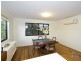 6/175 Norman Avenue, Norman Park QLD 4170
