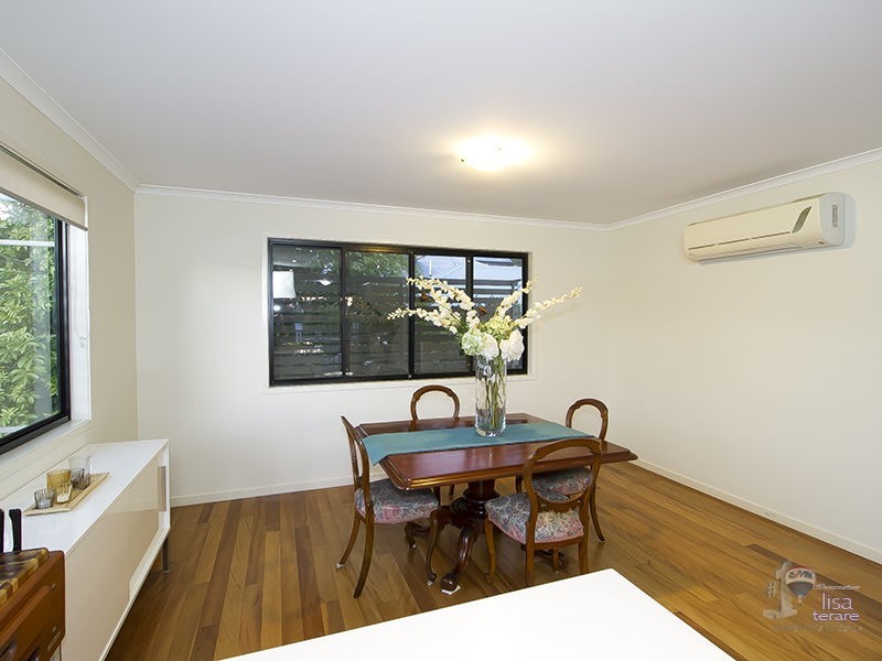 6/175 Norman Avenue, Norman Park QLD 4170