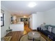 6/175 Norman Avenue, Norman Park QLD 4170