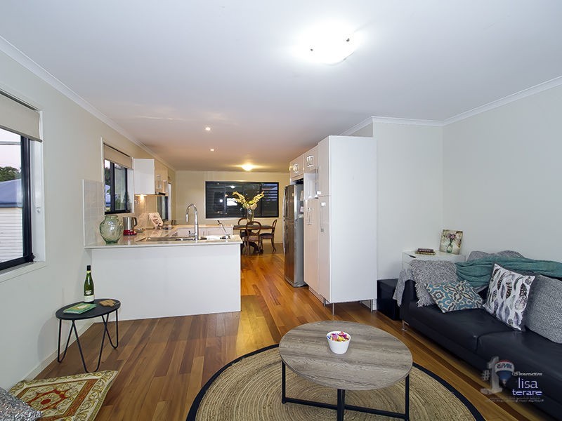 6/175 Norman Avenue, Norman Park QLD 4170