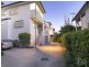 6/175 Norman Avenue, Norman Park QLD 4170
