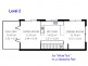 6/175 Norman Avenue, Norman Park QLD 4170 Floorplan