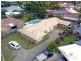 Collingwood Park QLD 4301