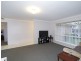 Collingwood Park QLD 4301