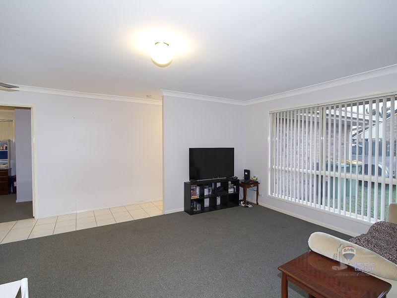 Collingwood Park QLD 4301