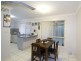 Collingwood Park QLD 4301