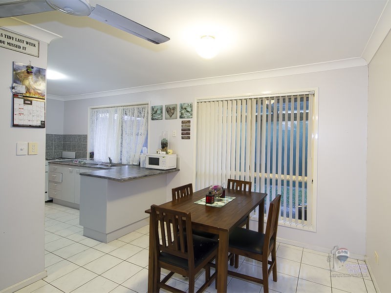 Collingwood Park QLD 4301
