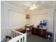 Collingwood Park QLD 4301