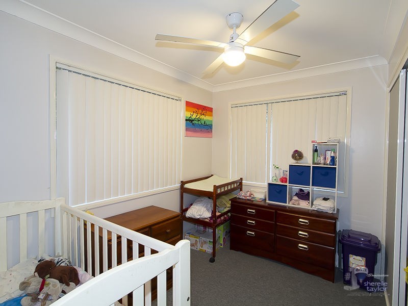 Collingwood Park QLD 4301