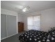 Collingwood Park QLD 4301
