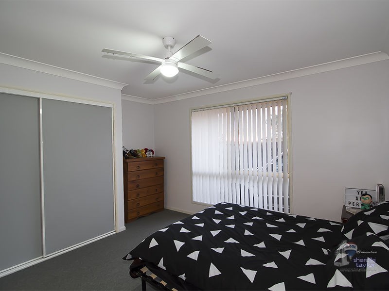 Collingwood Park QLD 4301