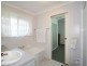 Collingwood Park QLD 4301